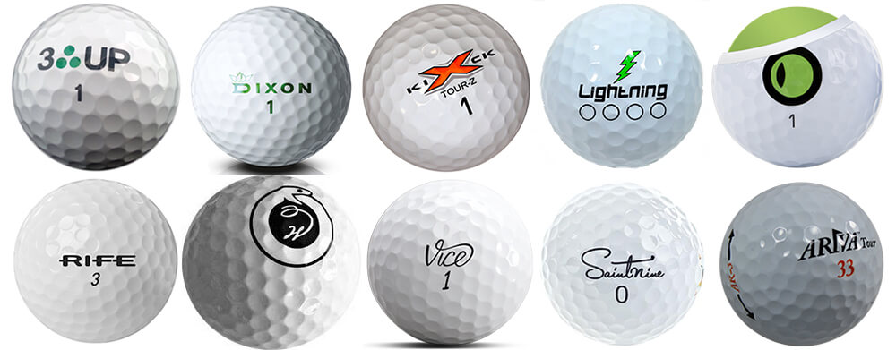 9 Landmark Lawsuits That Shaped the Golf Equipment Industry