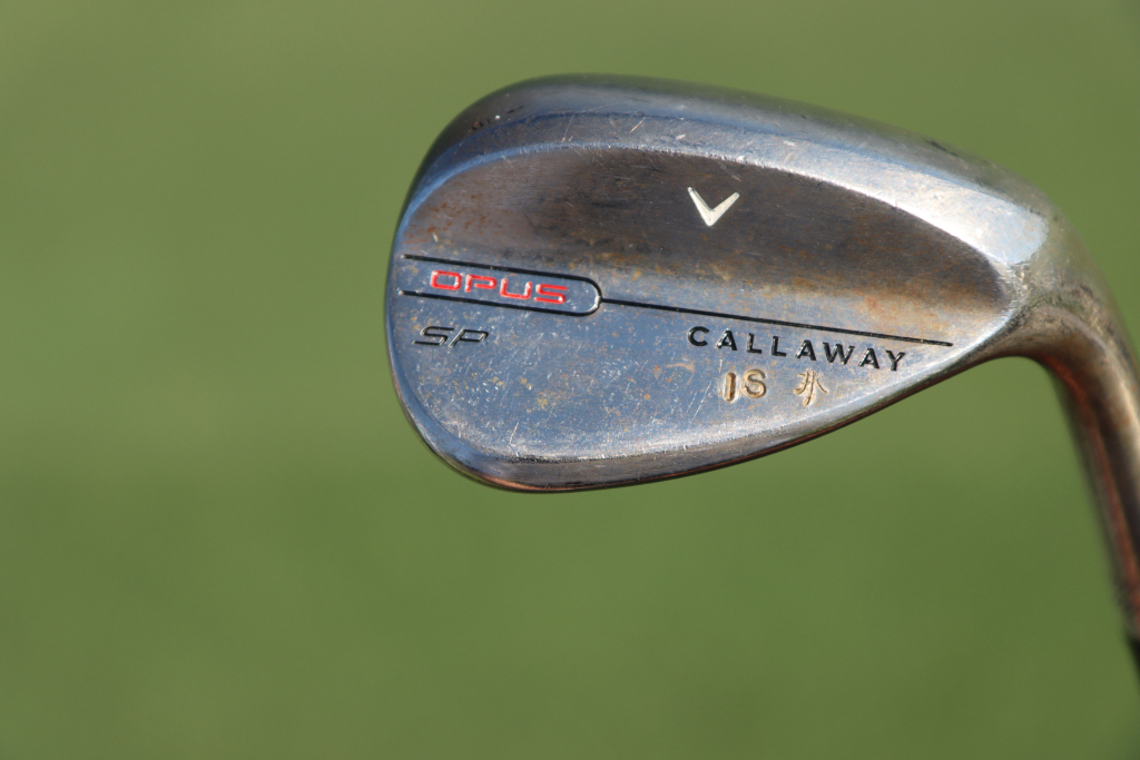 Isaiah Salinda Wedge