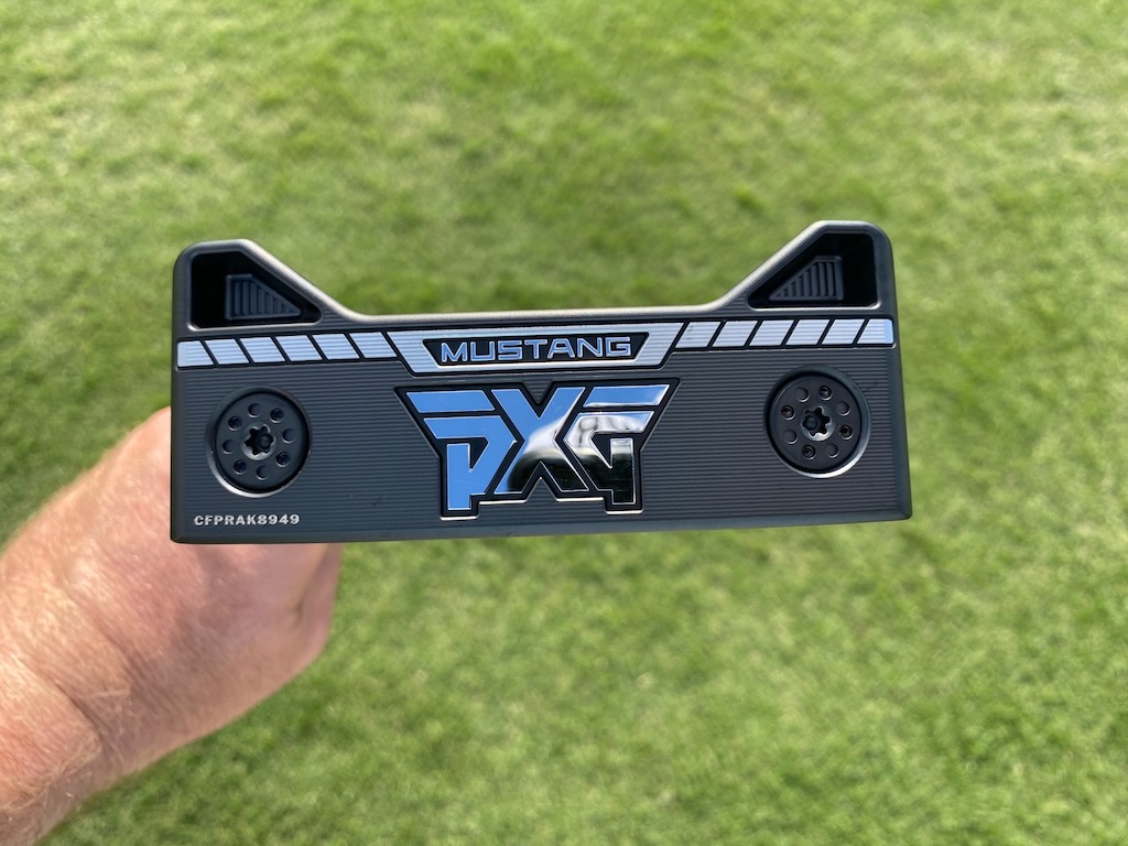 Stainless Steel Haven