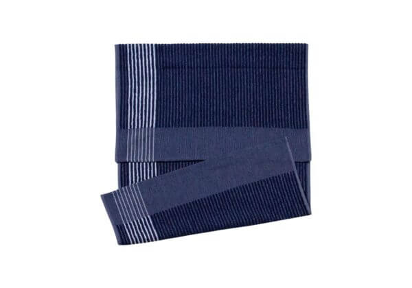 Devant Sport Towels Pro Edge Microfiber Caddy Towel