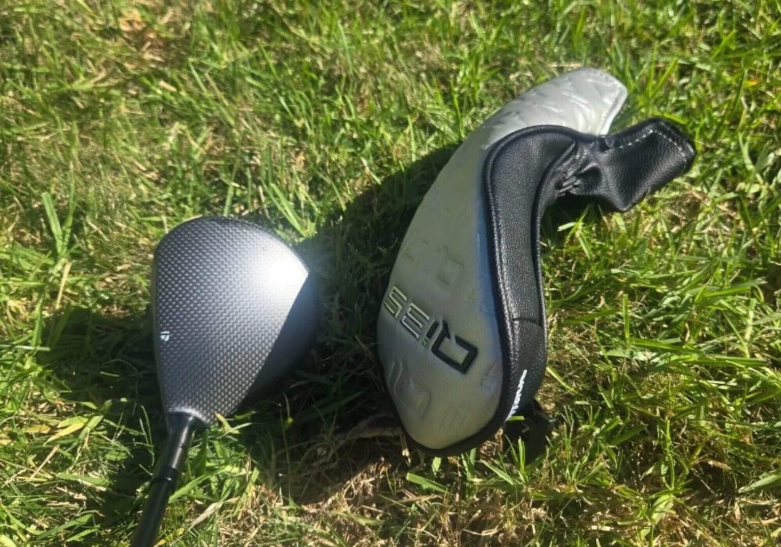 First Impressions: A candid Review of the TaylorMade Qi35 7-Wood