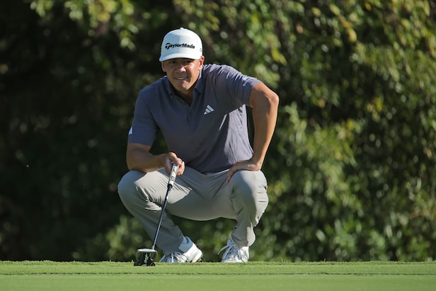 2025 Bank of Utah Championship Picks: Time for Thor to Strike!