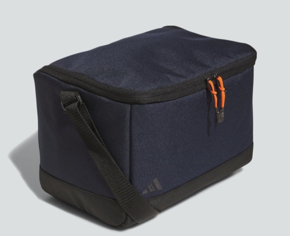 Adidas Launches $40 Golf Cooler Bag for Only $10!