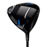 Affordable Golf Gems You Can Discover on Amazon