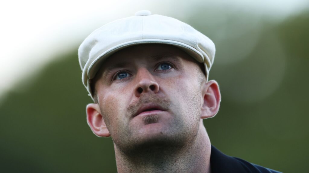 Europe’s Rising Star: Ambitious Plans After a Breakthrough Year