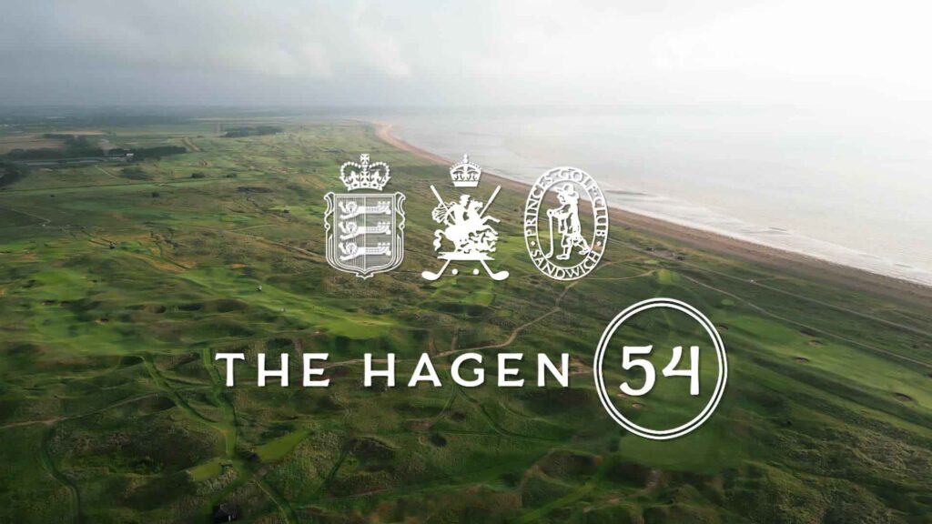 Experience 3 Historic Open Championship Courses in Just One Day: Here’s Your Guide!