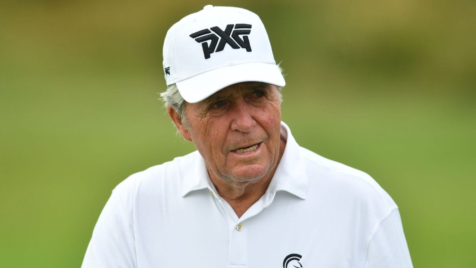 Gary Player Calls Ryder Cup the “Most Disappointing Event Ever” in Fiery Critique