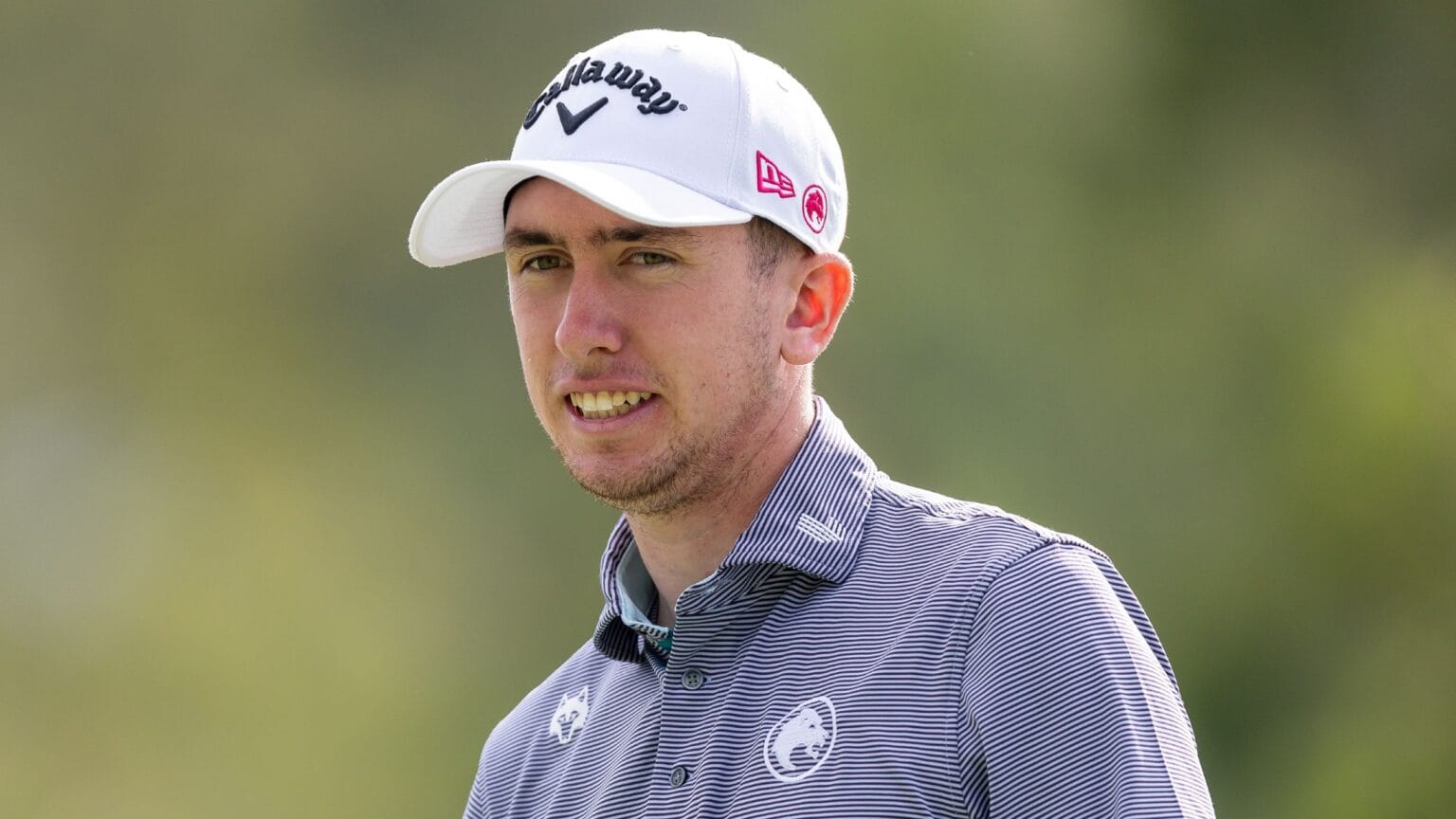 LIV Golf Standings for the Hong Kong Open