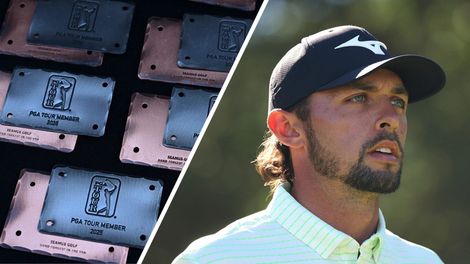 Marco Penge’s Stats: Is His Game a Fit for the PGA Tour?