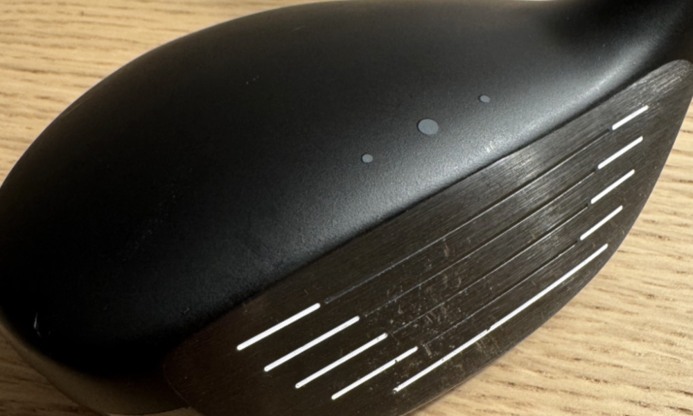 7-Woods and 9-Woods That Stay Straight: A GolfWRX Forum Discussion