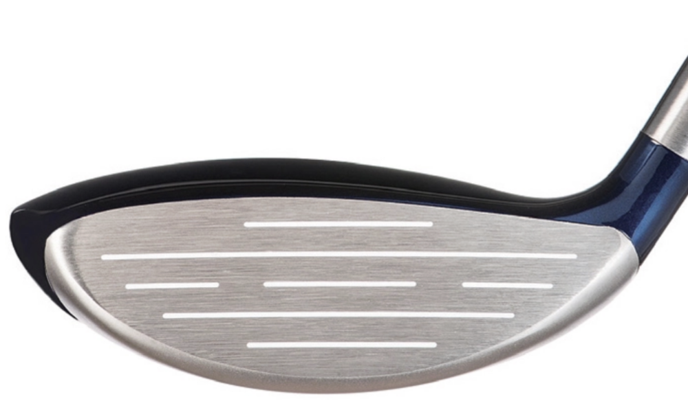 Shallow Face vs. Deep Face Fairway Woods – GolfWRX