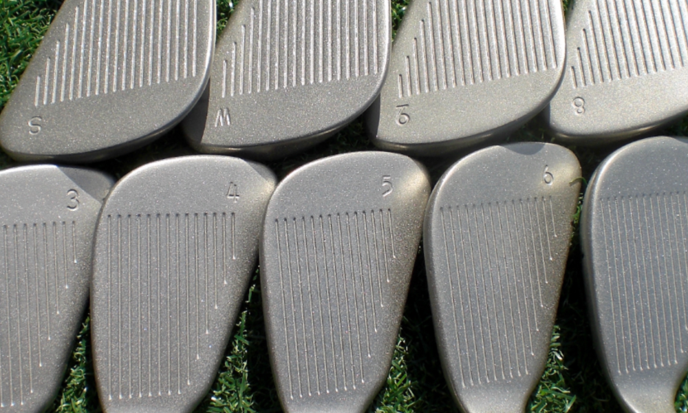 Is This Classic Club Still Worth Playing in 2025?