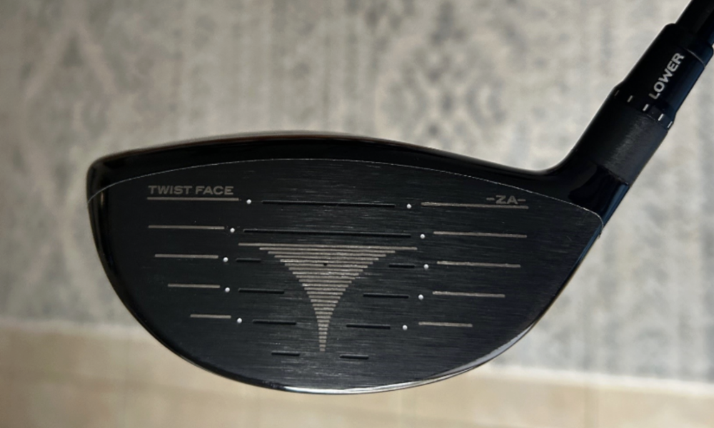 Why I Moved On from My Mini Driver – GolfWRX