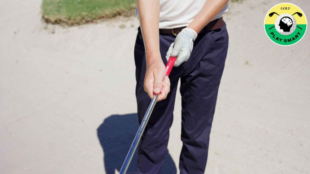 The “Most Common Mistake” You Can Make in the Bunker—and How to Avoid It