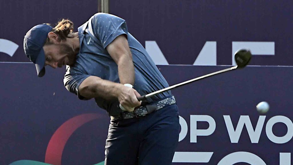 Three Moments of Reflection from Three Star Professionals