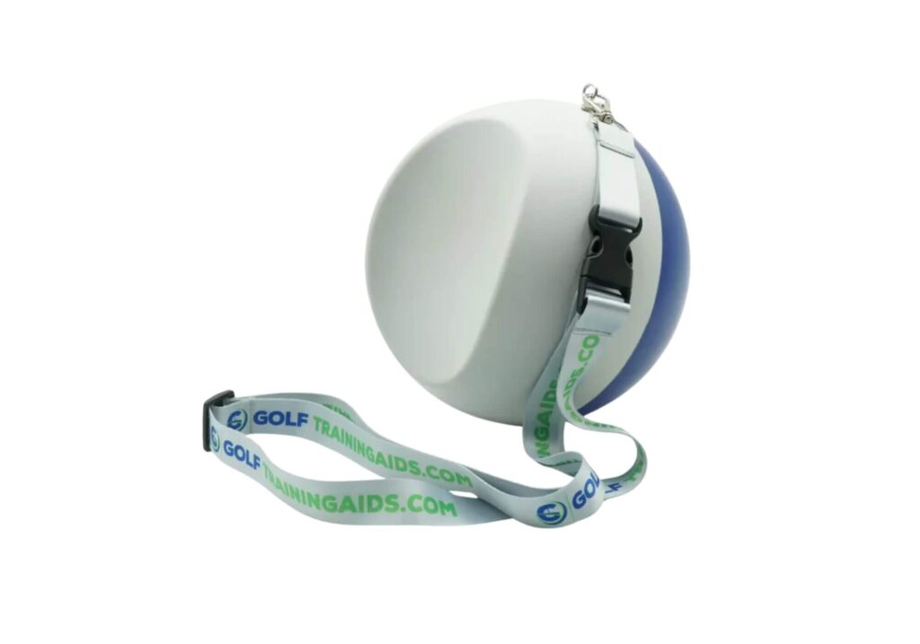 No Yard? No Worries! Golf Training Aids for Compact Outdoor Areas