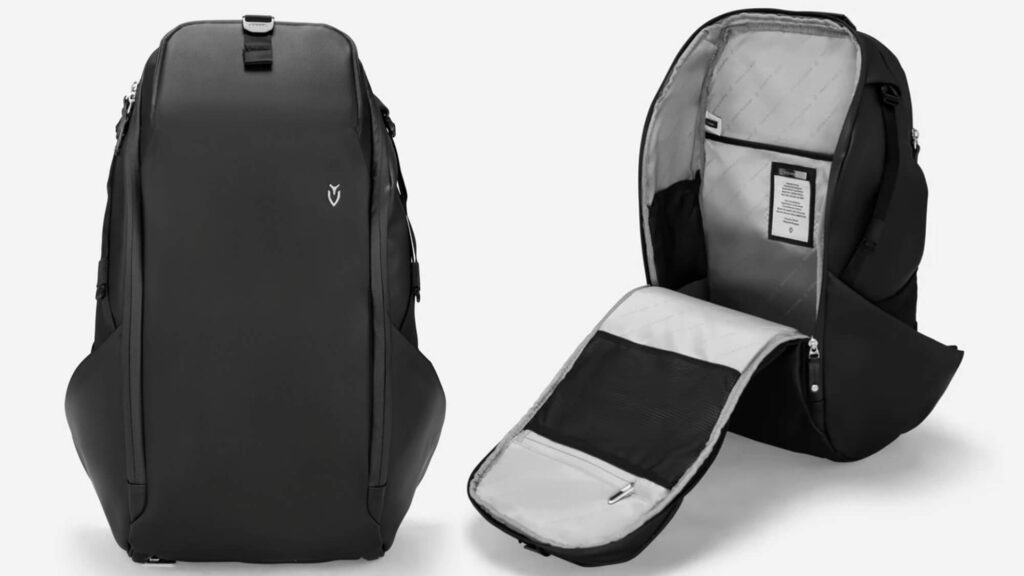 Vessel Creates Top-Notch Golf Bags, But Don’t Miss These 5 Other Great Items!