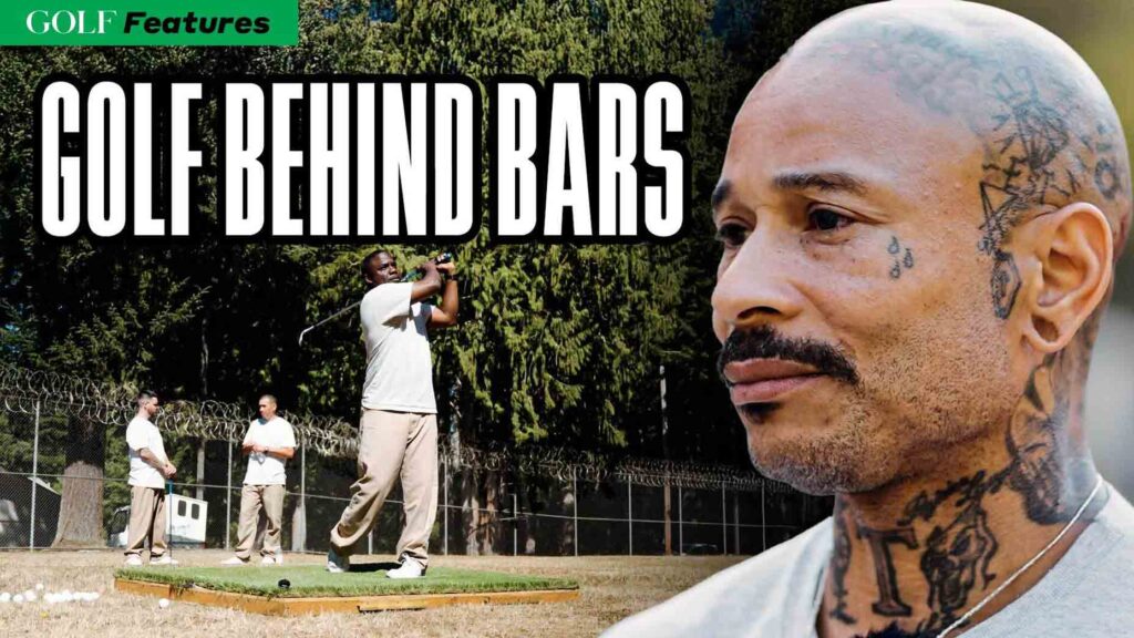 Visiting a Prison for a Story: 9 Insights Gained