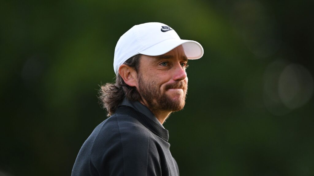 What Are Tommy Fleetwood’s Earnings for 2025?
