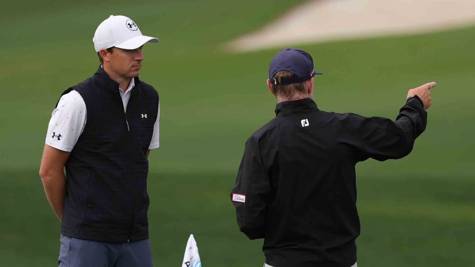 Why Your Ball Might Be Heading to Right Field: A Fix from a Top 100 Coach