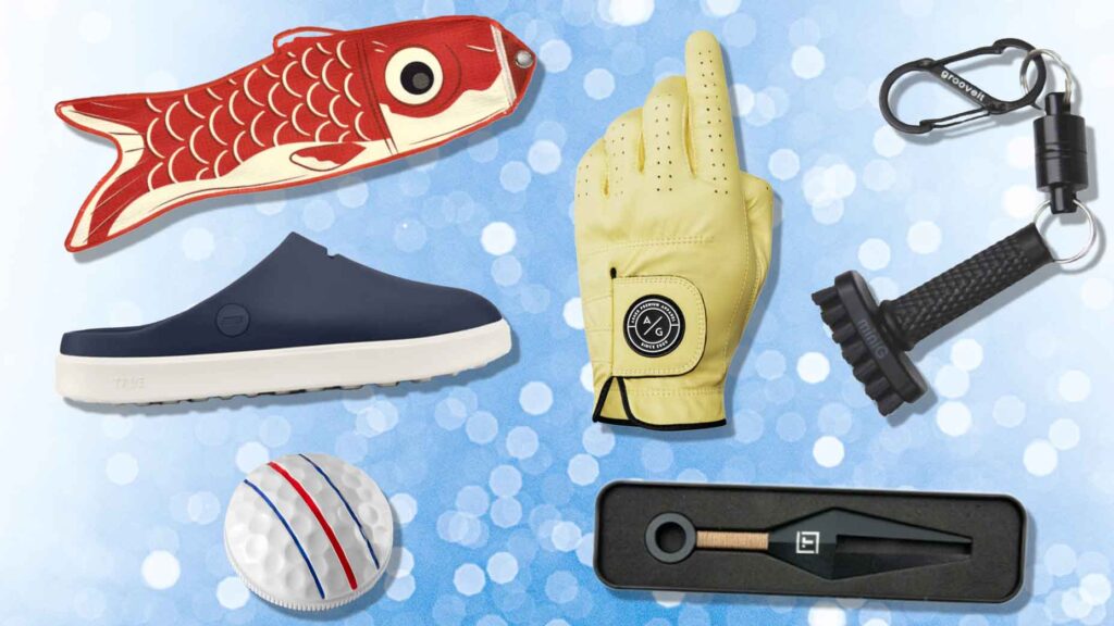 10 Best-Selling Gifts Under $50 Perfect for the Holiday Season