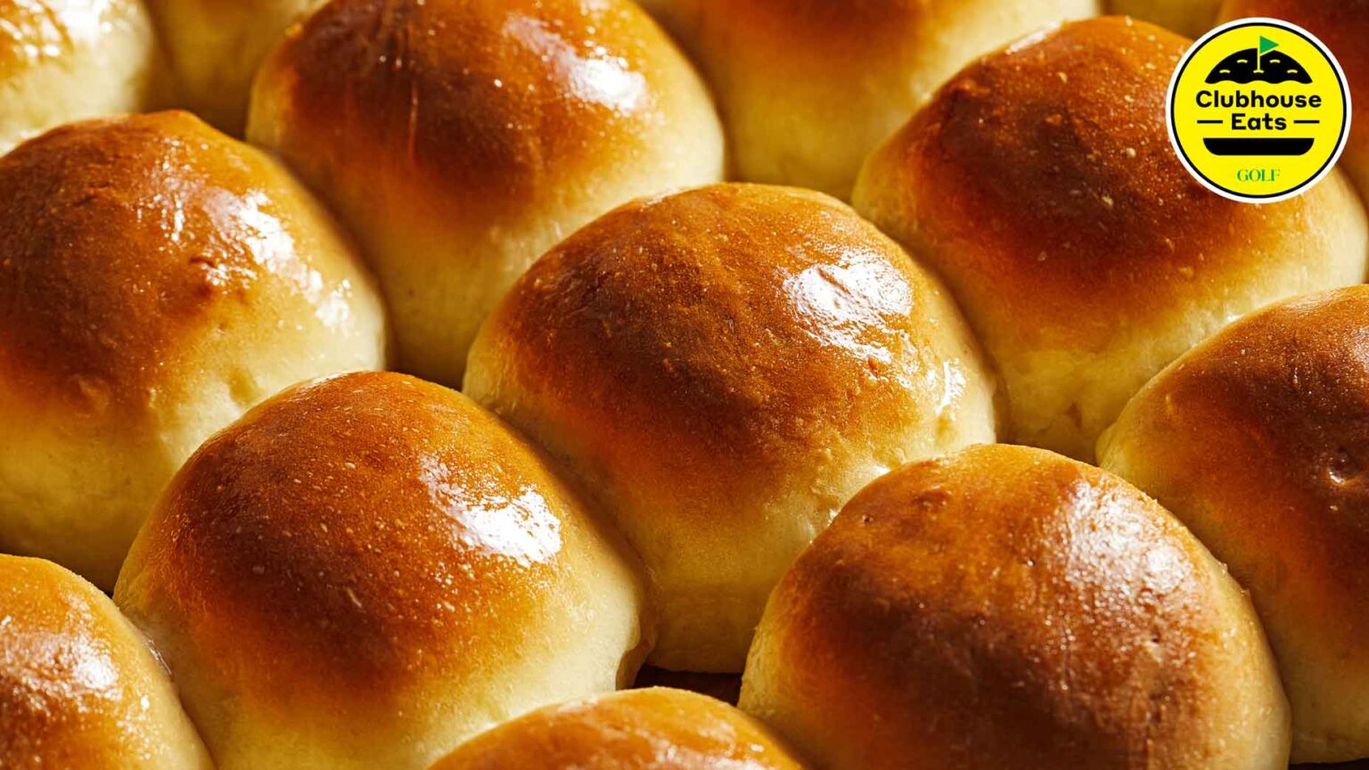 Unlock the Secret to Fluffy, Buttery Dinner Rolls with This Time-Tested 150-Year-Old Recipe