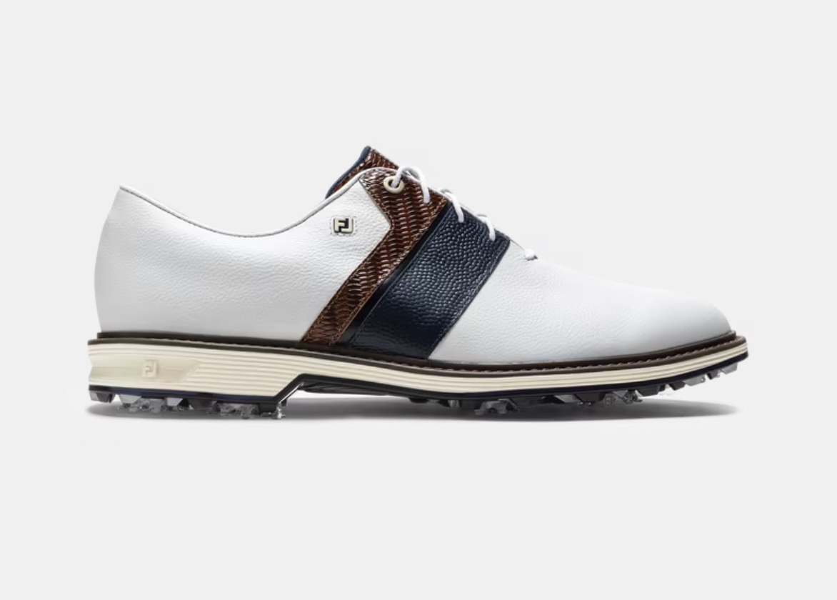 FootJoy Premiere Series Packard LX