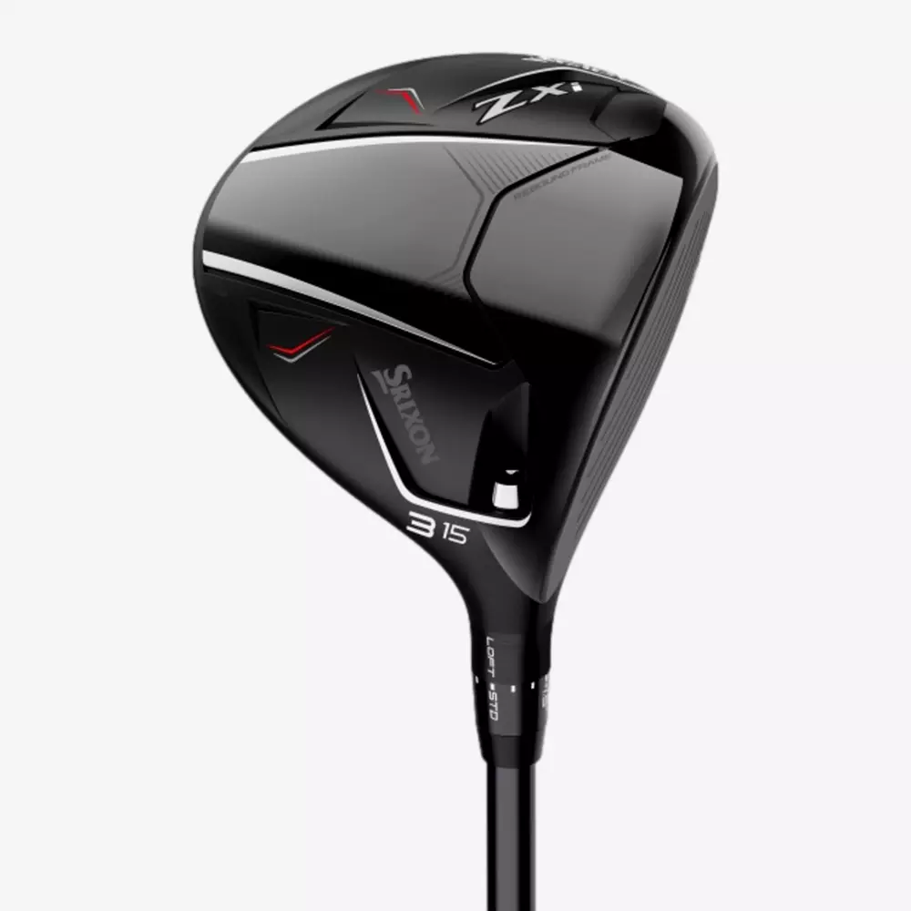 The Fairway Wood That Truly Deserves More Recognition