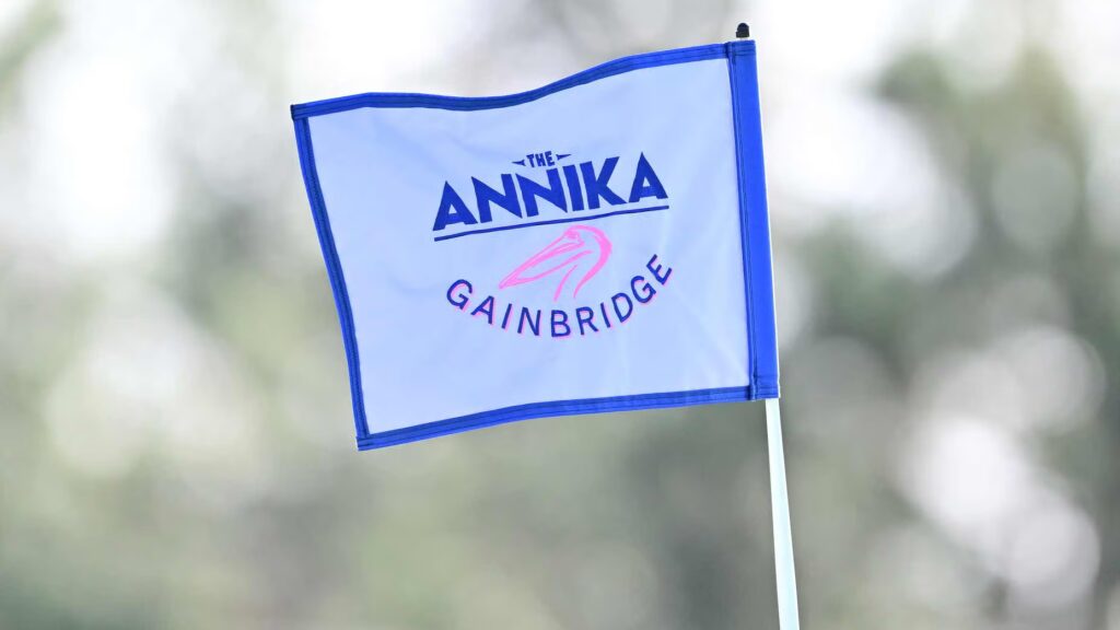 2025 Annika LPGA: TV Schedule, Streaming Details, Viewing Information, and Tee Times