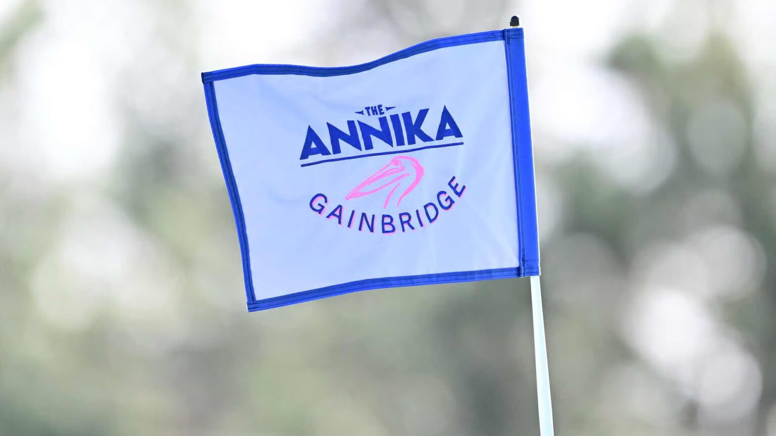 2025 Annika LPGA: TV Schedule, Streaming Details, Viewing Information, and Tee Times