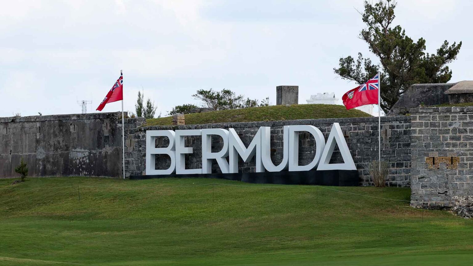 2025 Butterfield Bermuda Championship: Thursday Round 1 TV Coverage and Viewing Guide