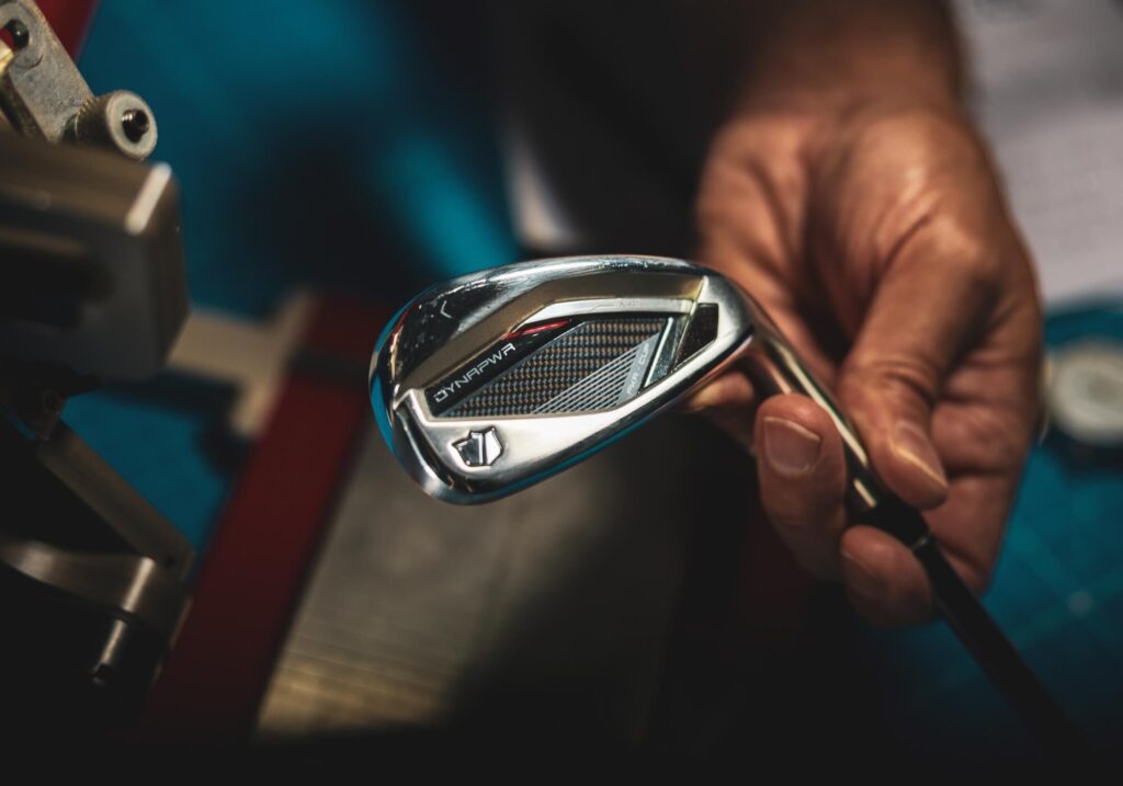 2025 Iron Loft Guide: Average Lofts by Category Explained