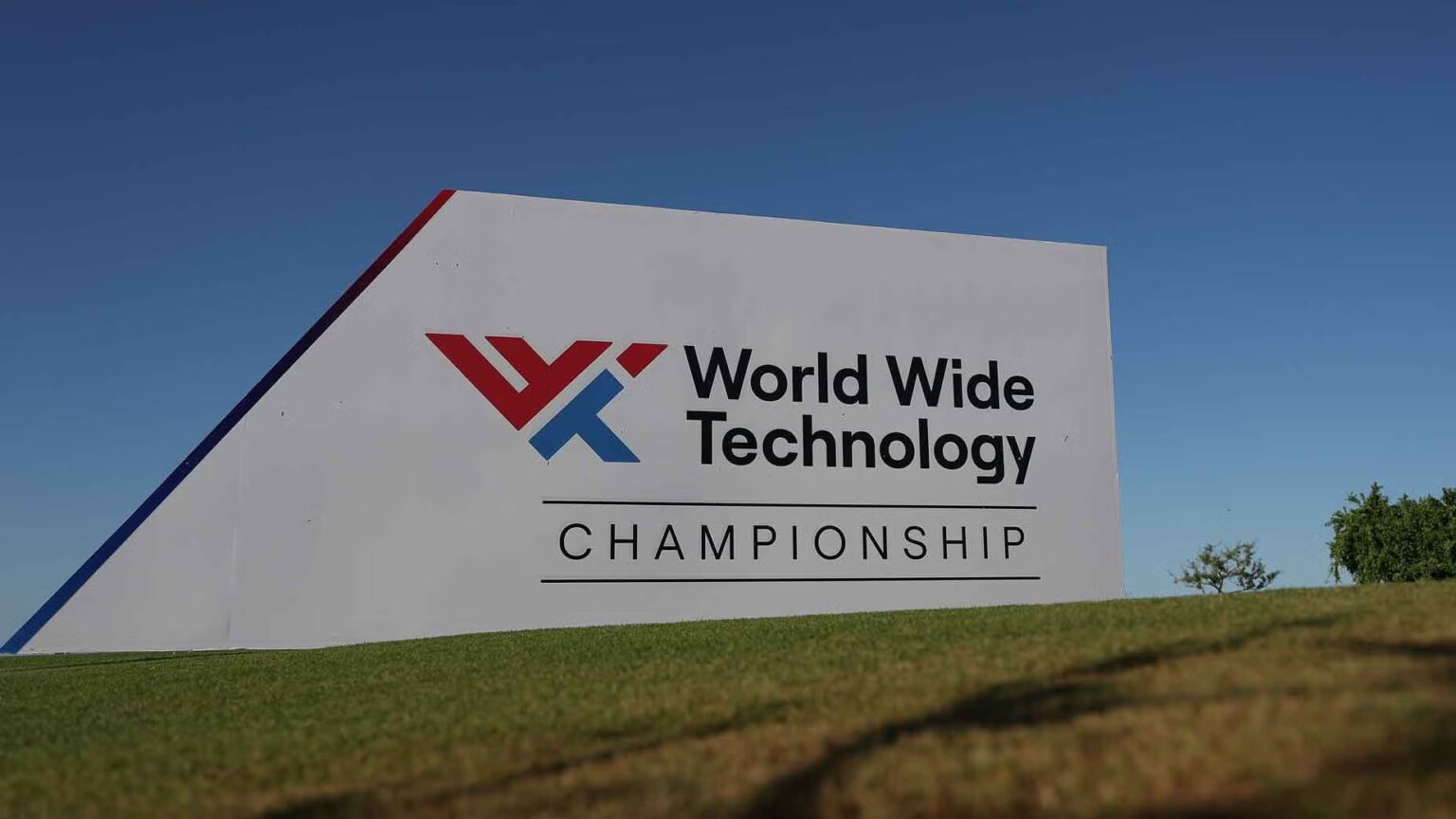 2025 World Wide Technology Championship: Saturday Tee Times and Round 3 Groupings