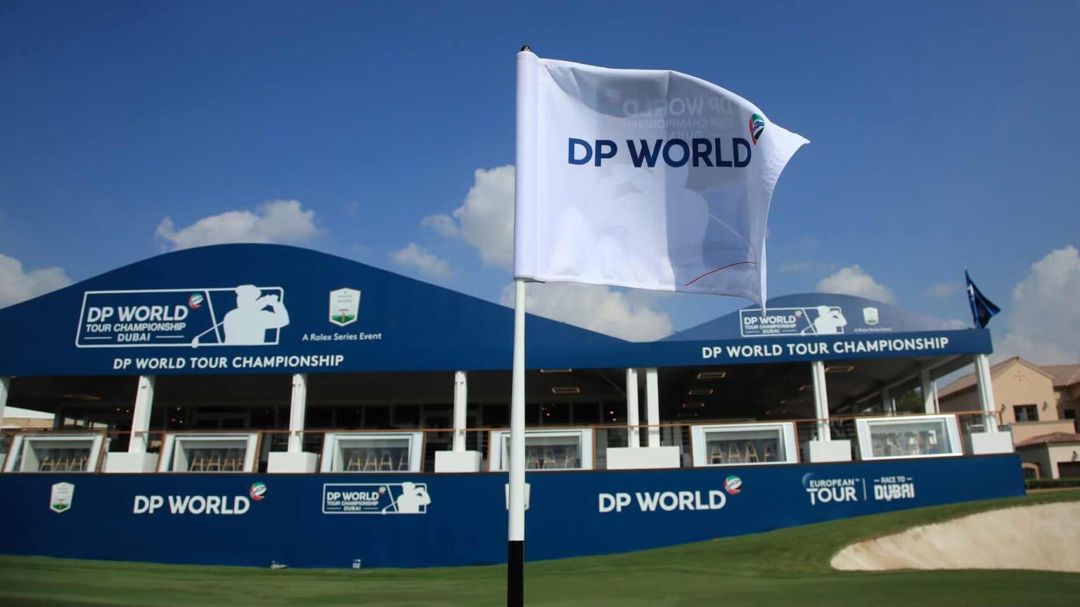 TV Schedule, Tee Times, and Viewing Details