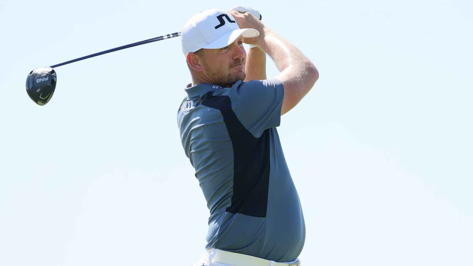 Butterfield Bermuda Championship Betting Guide: 6 Expert-Recommended Picks