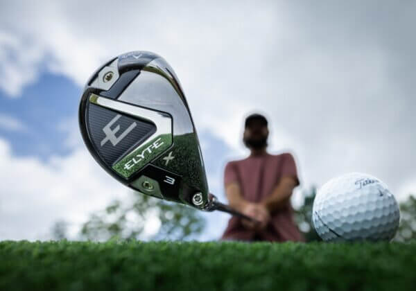 Top Black Friday Offers at PGA Tour Superstore