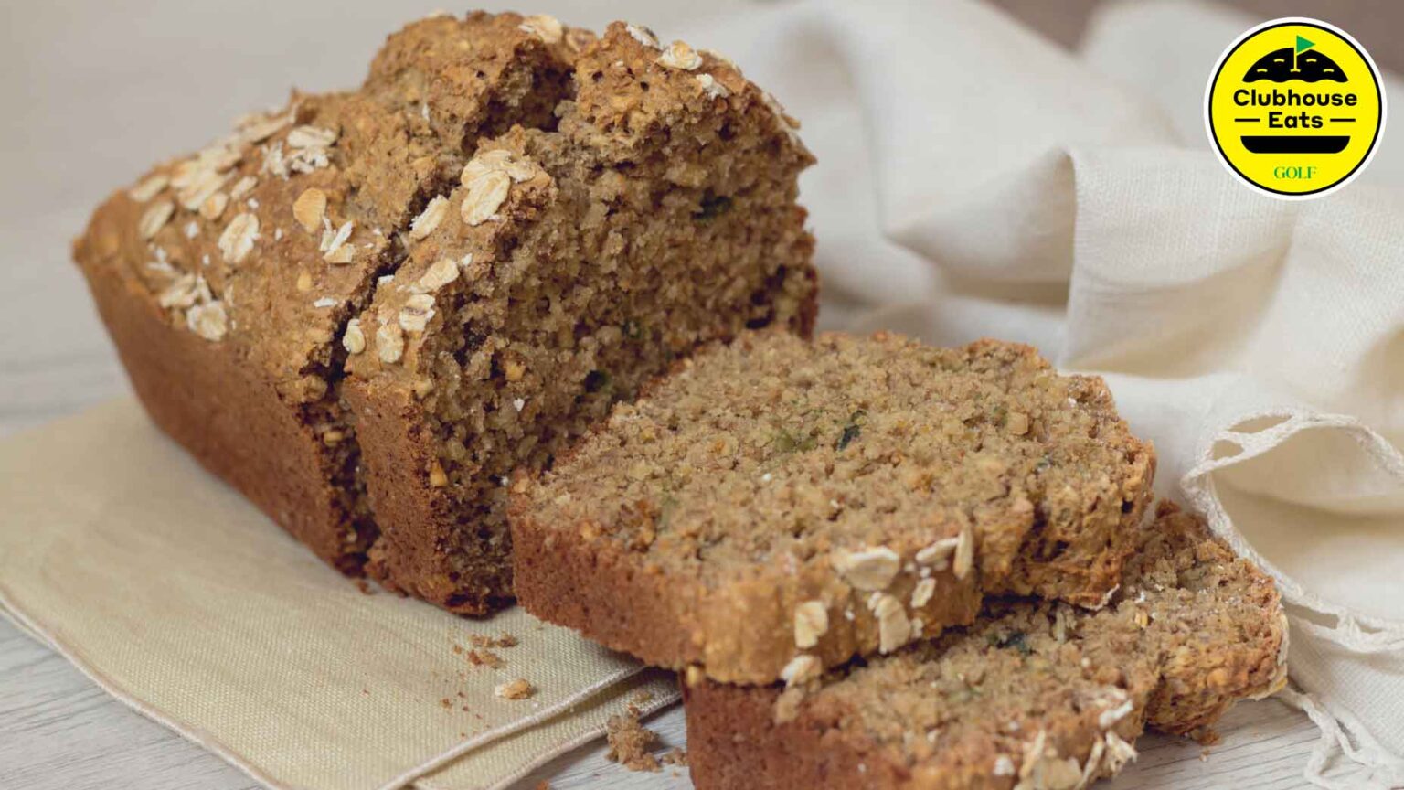 Easy Tips for Making Delicious Irish Brown Soda Bread at Home