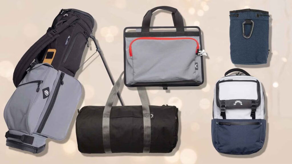 Exclusive Early Black Friday Offer: Enjoy 40% Off Jones Sports Co. Gear!