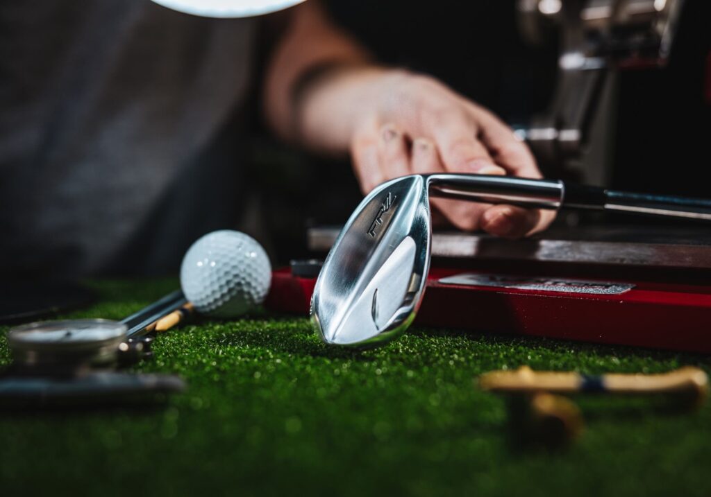 3 Sleeper Wedges from 2025 Testing That Need More Recognition