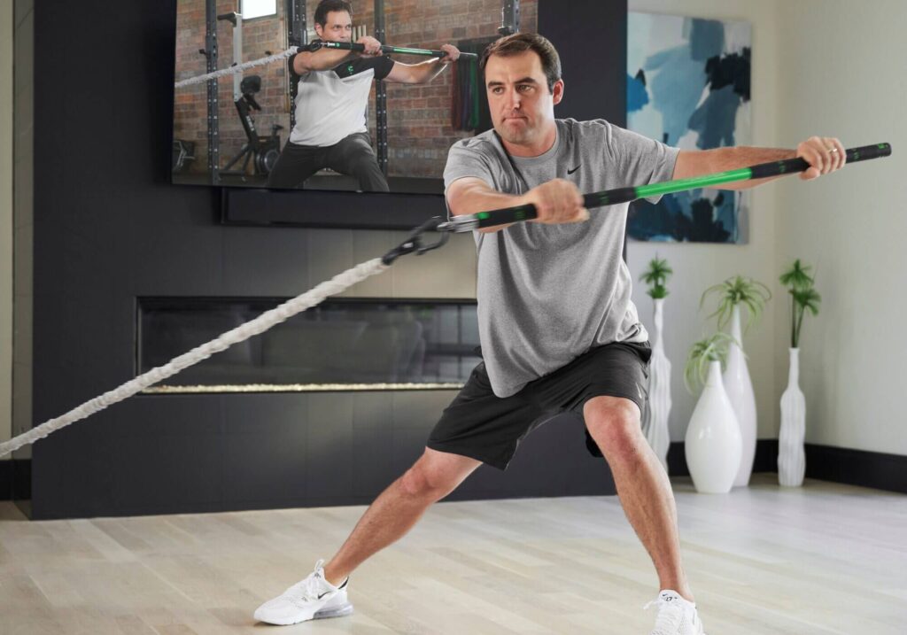 If It Works for Scottie Scheffler, Can It Work for Amateurs? We Asked a Top 100 Teacher