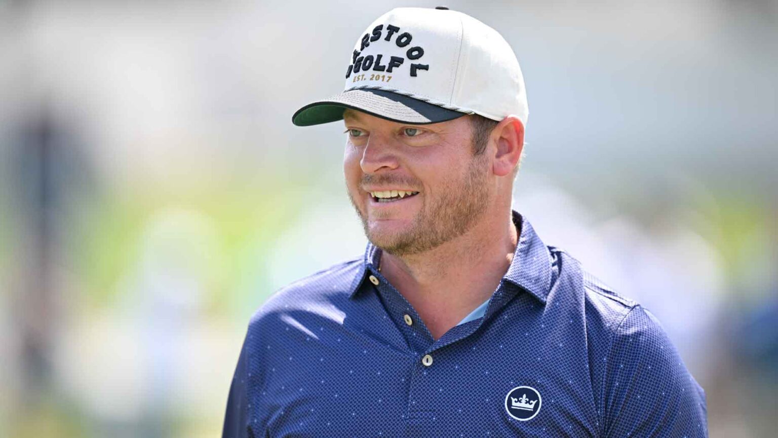 How Riggs from Barstool Selects His ‘H8er’ Match Opponents