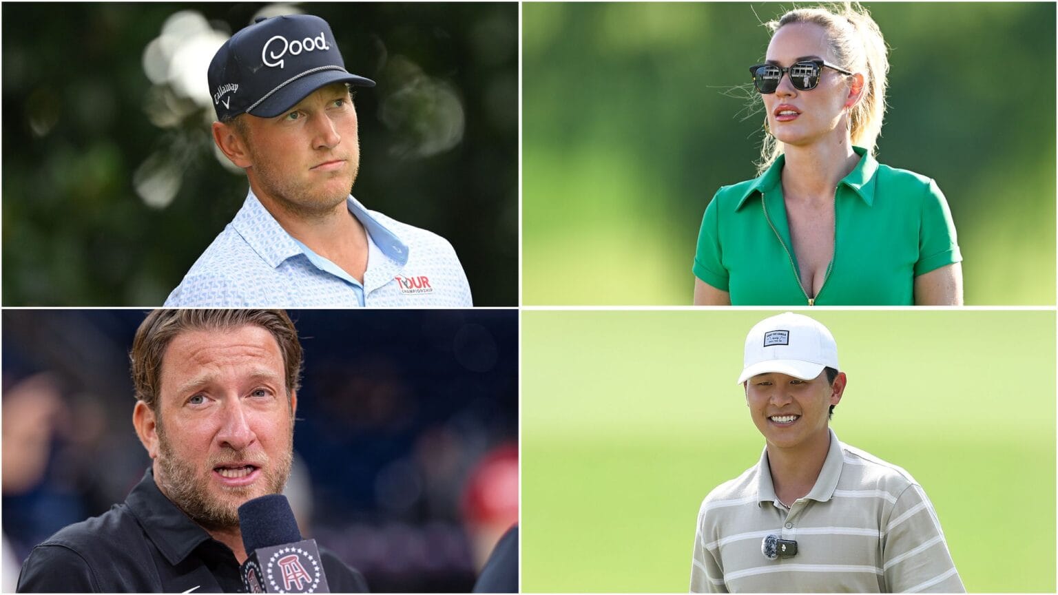 I Spent Over 16 Hours Watching the Internet Invitational—and Can’t Wait for Next Year!