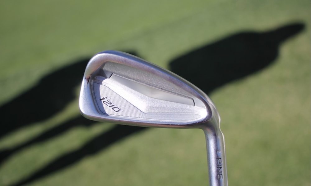 2025 Butterfield Bermuda Championship Coverage – GolfWRX