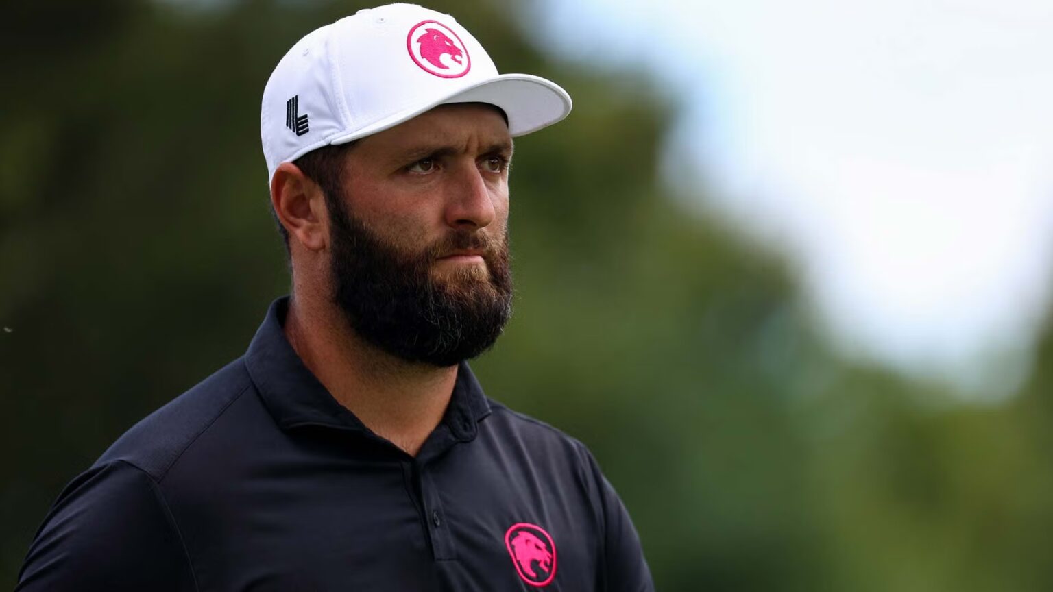 LIV Golf’s Unexpected Transition from 54 to 72 Holes: A Major Surprise