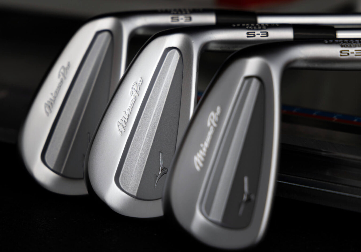 Affordable Forged Cavity-Back Irons That Perform Exceptionally Well