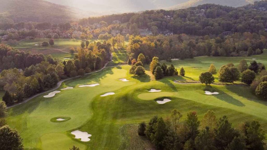 PGA Tour Introduces Additional Tournament for 2026