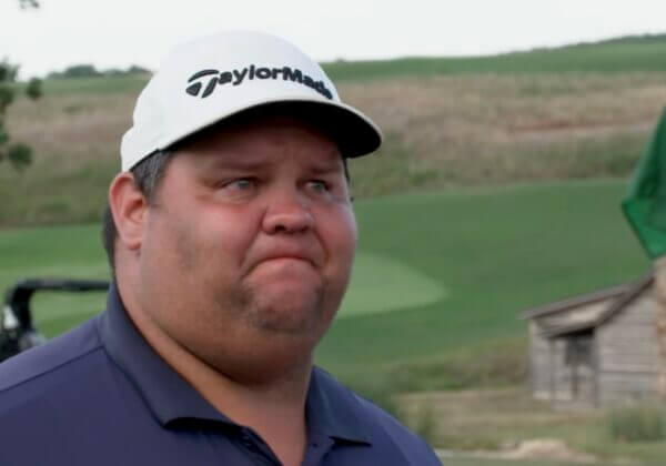 Internet Invitational Finale Sparks Controversy and Emotion