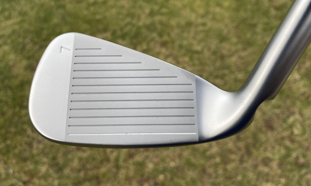 Why Do These Irons Rarely Appear in the GolfWRX Classifieds? – GolfWRX