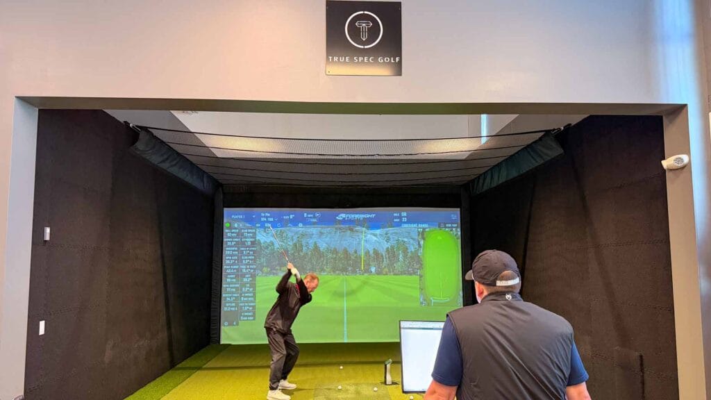 Should Beginners Get Fit for Clubs? This Experience Says Yes!