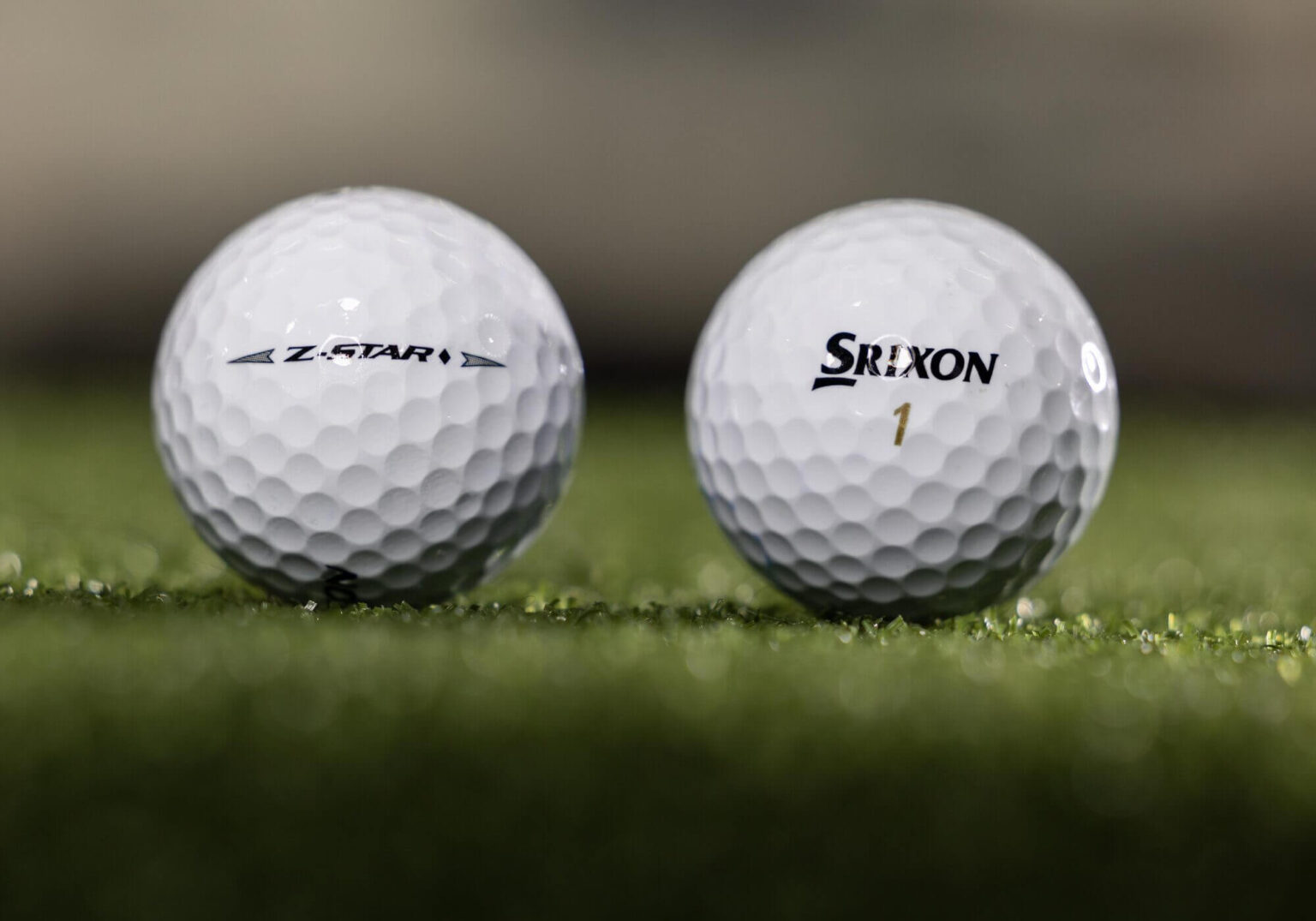 The Top Golf Balls for Maximum Spin Across All Swing Speeds (2025 Test Results)